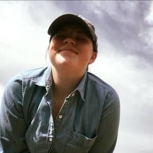 Meet your Posher, Cody